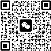 mmqrcode1717056419371副本.png