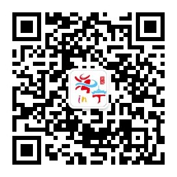 qrcode_for_gh_2fb23bea99db_258.jpg