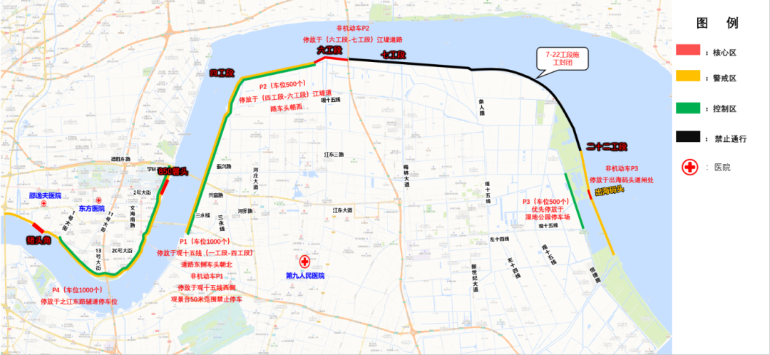 图片1(1).png